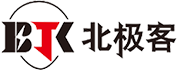 網站建設客戶北極客